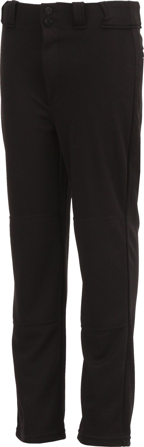 Rawlings Kids' Flare Relaxed-Fit Medium-Weight Baseball Pant | Academy