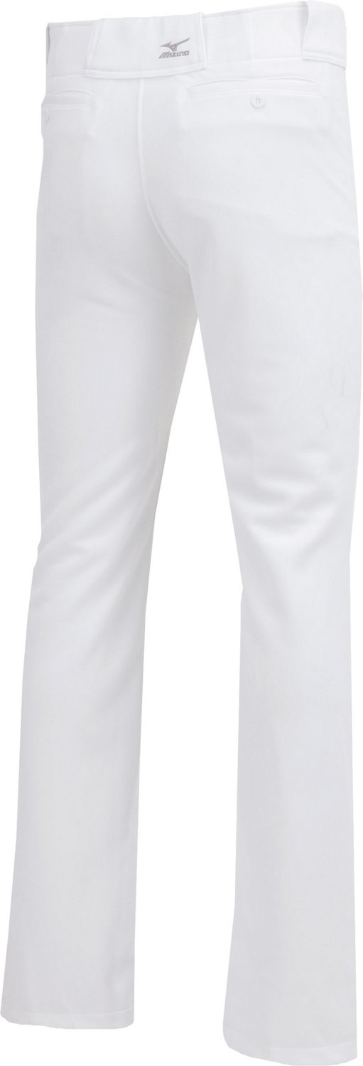 Mizuno Men's Premier Pro G2 Pant                                                                                                 - view number 2