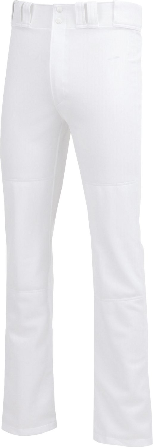 Mizuno Men's Premier Pro G2 Pant                                                                                                 - view number 3