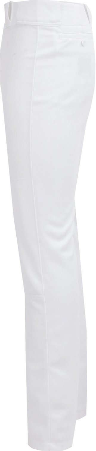 Mizuno Men's Premier Pro G2 Pant                                                                                                 - view number 5