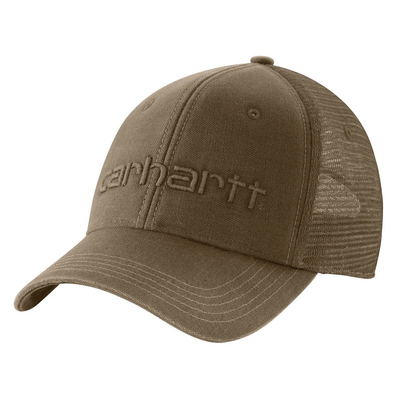 Carhartt Men's Dunm… - image