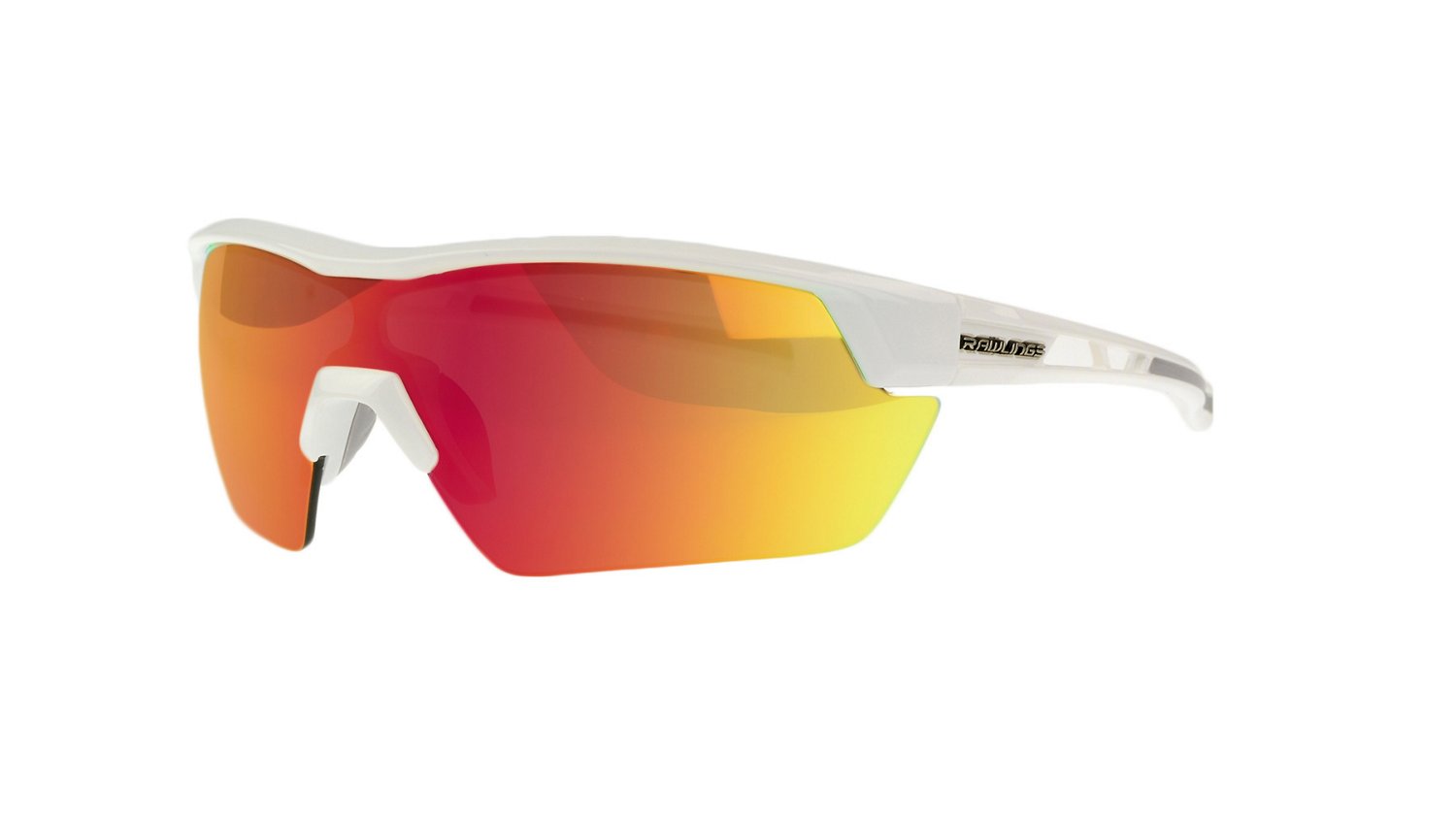 Rawlings youth baseball sales sunglasses