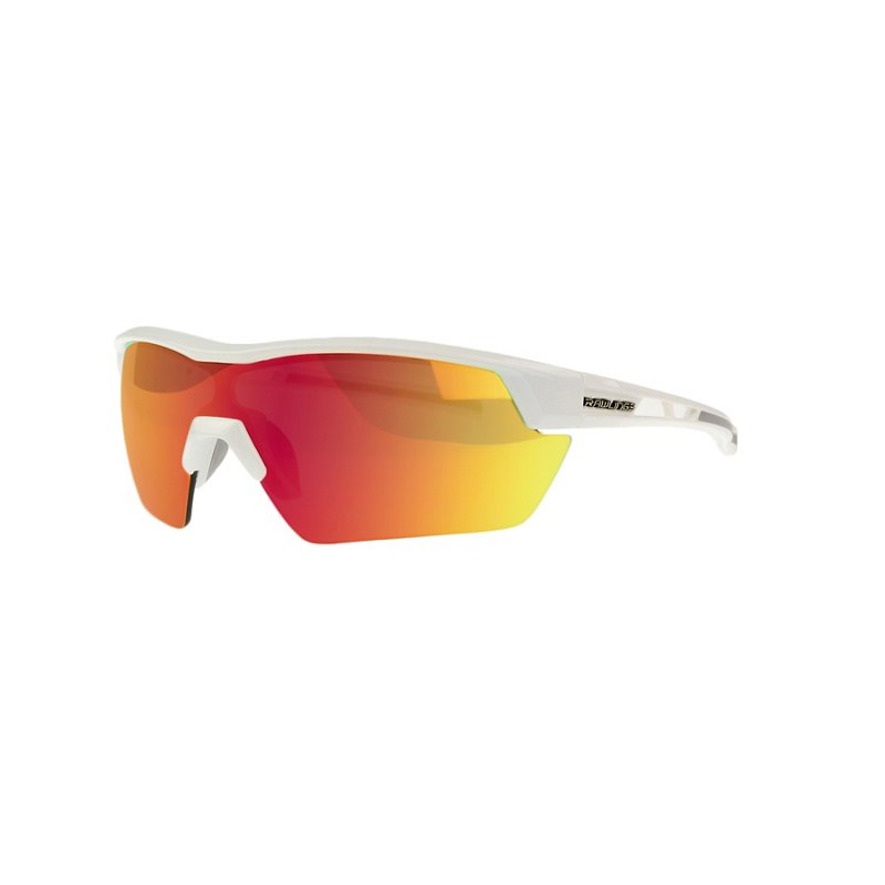 Rawlings Kids' 134 … - image