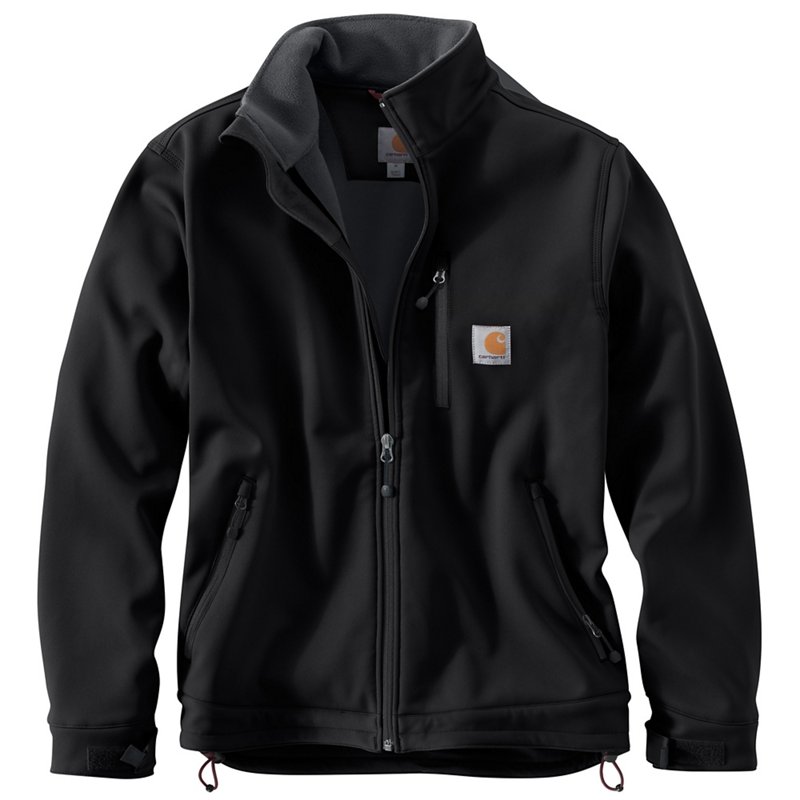 Carhartt Men's Crow… - image
