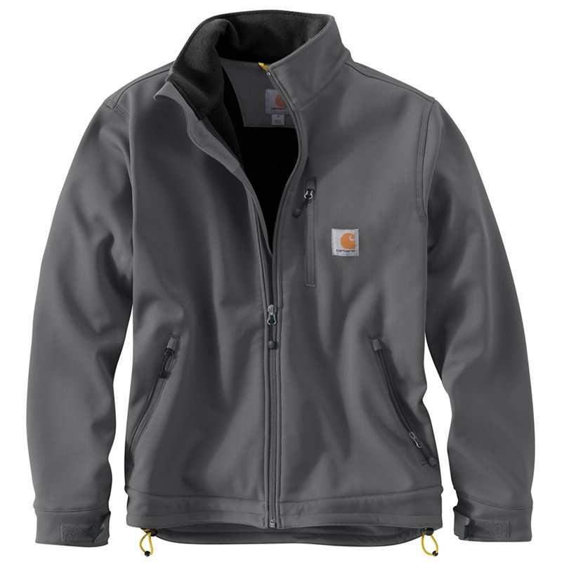 Carhartt Men's Crow… - image