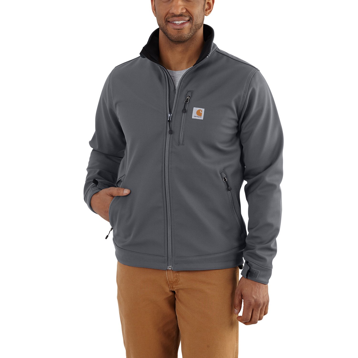 Carhartt Men's Jacket | Academy