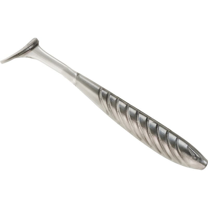 Yum Pulse 4-1/2" Sw… - image