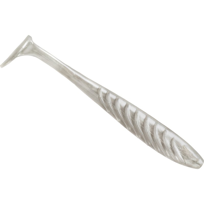 Yum Pulse 4-1/2" Sw… - image