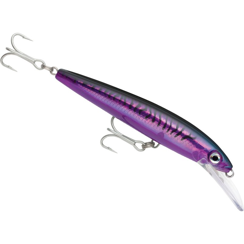 Rapala Husky Magnum…