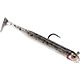 Rapala 360GT Searchbait 1/8 oz - 3-1/2 in Rigged Minnow Lure                                                                     - view number 1 selected