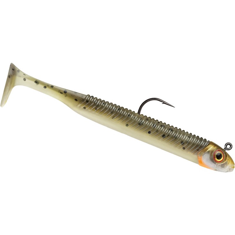 Rapala 360GT Search… - image