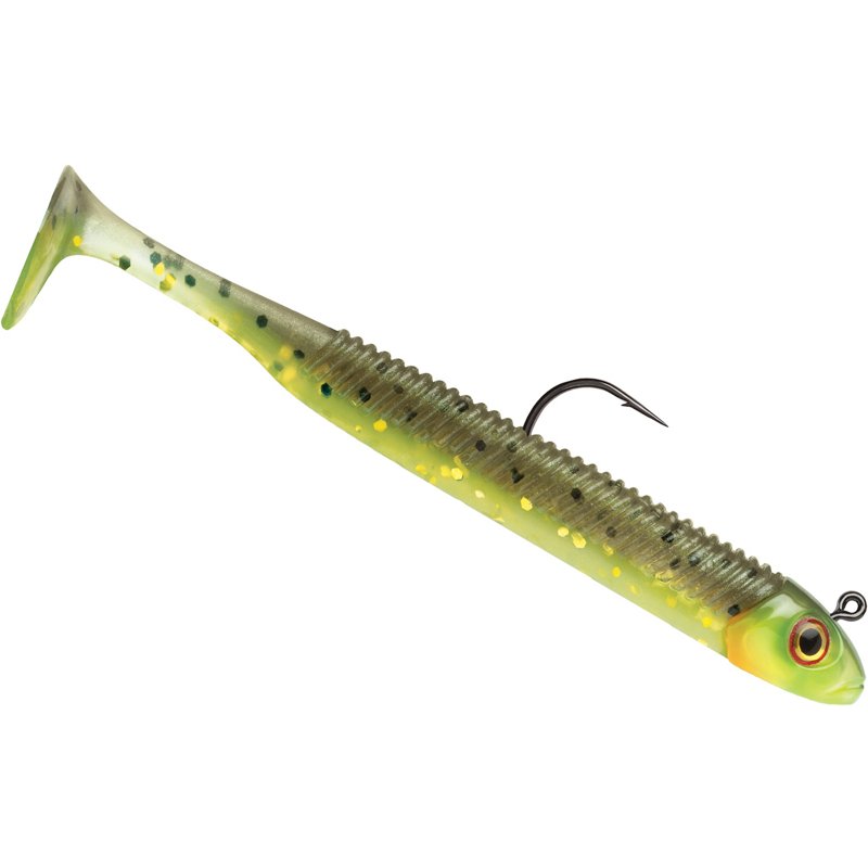 Rapala 360GT Search… - image