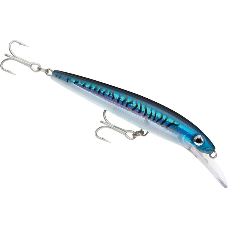 Rapala Husky Magnum… - image
