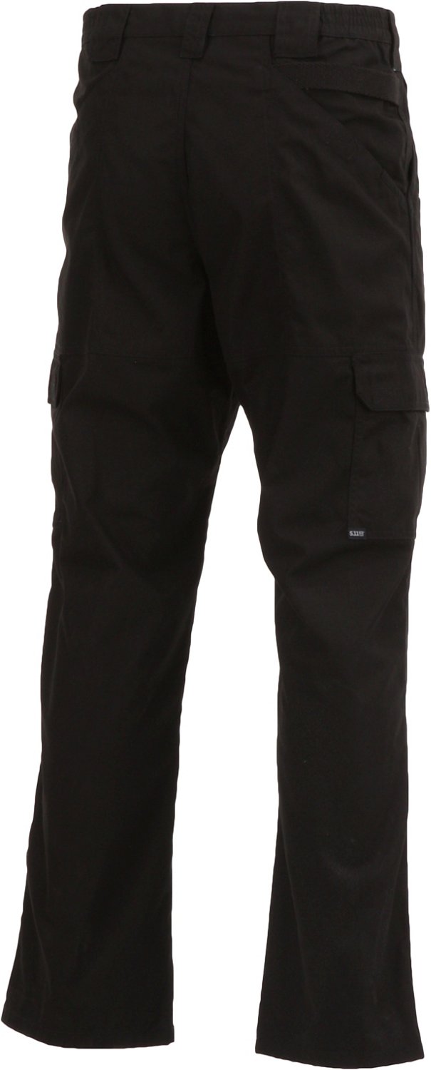 5.11 Tactical Adults' Taclite Pro Pant - view number 2