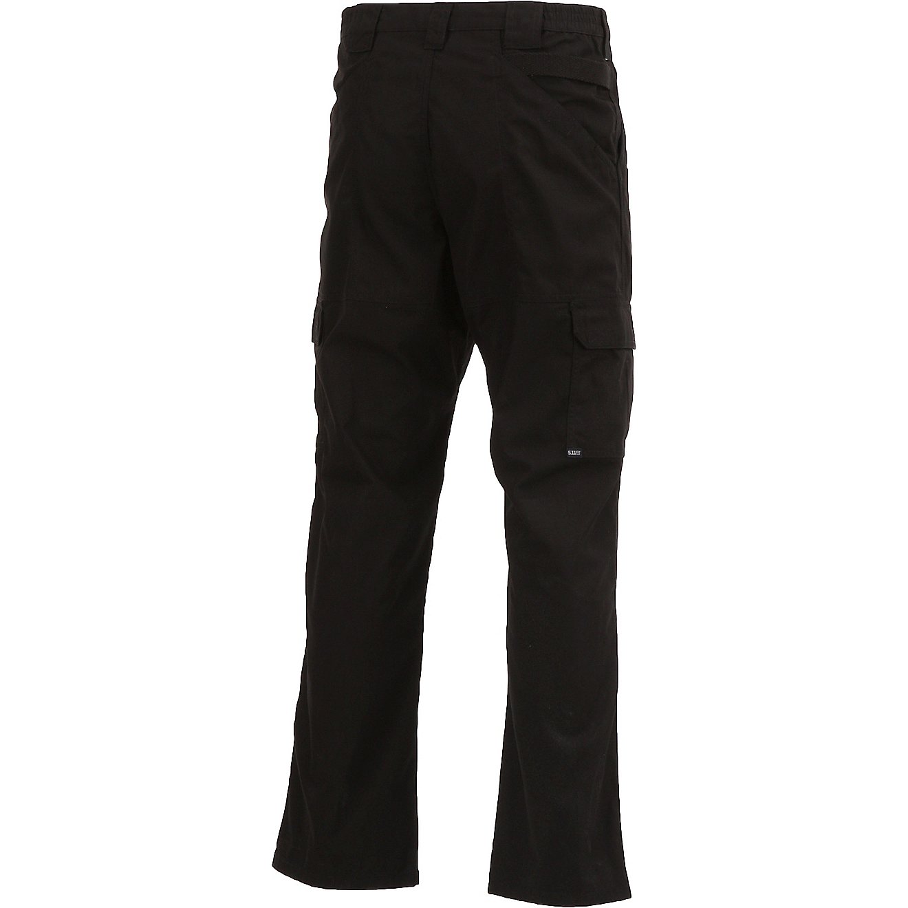 5.11 Tactical Adults' Taclite Pro Pant                                                                                           - view number 2