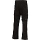 5.11 Tactical Adults' Taclite Pro Pant                                                                                           - view number 2 image
