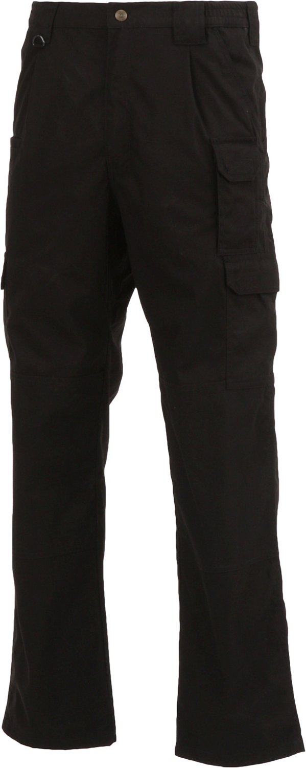 5.11 Tactical Adults' Taclite Pro Pant - view number 3