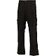 5.11 Tactical Adults' Taclite Pro Pant                                                                                           - view number 3 image