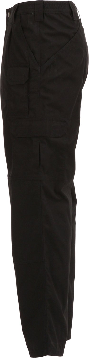 5.11 Tactical Adults' Taclite Pro Pant - view number 5