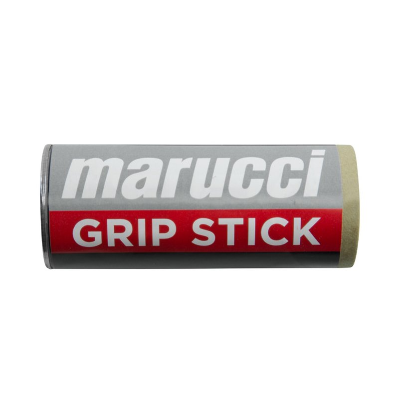 Marucci Grip Stick - image