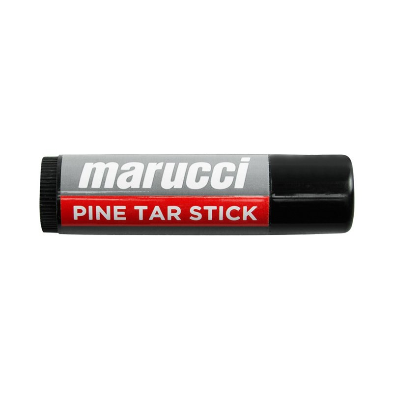 Marucci Pine Tar St… - image