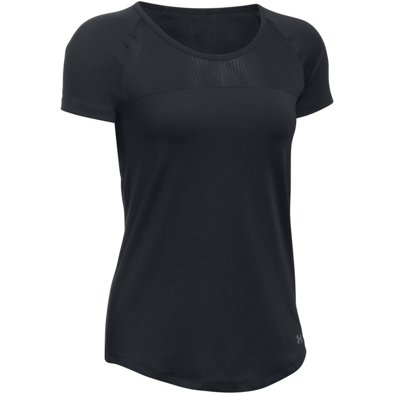 Under Armour Women'… - image