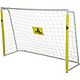 Brava 4 ft x 6 ft Junior Soccer Goal                                                                                             - view number 1 image
