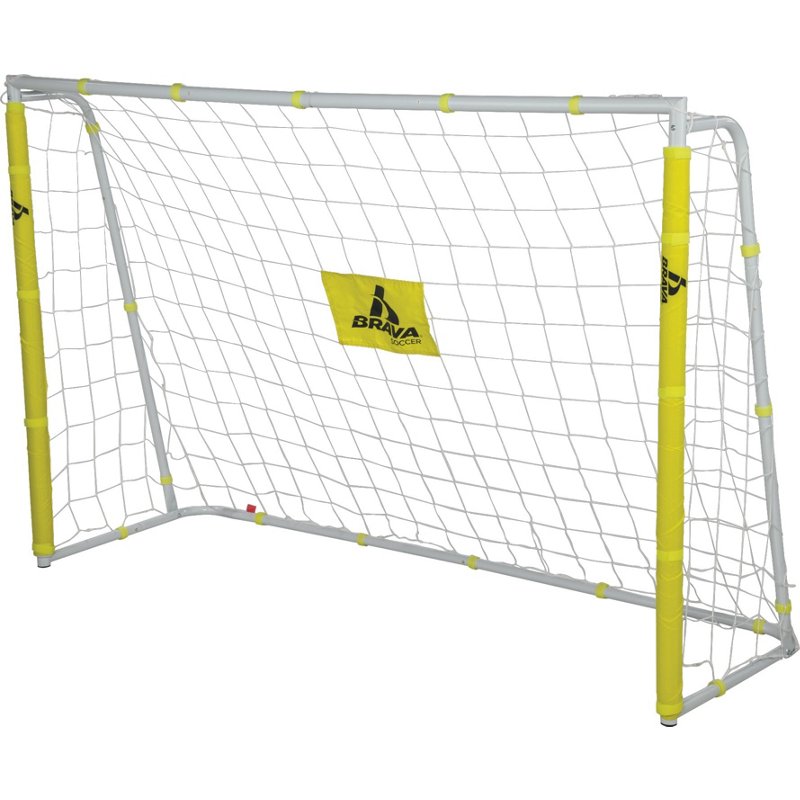 Brava 4 Ft X 6 Ft J… - image