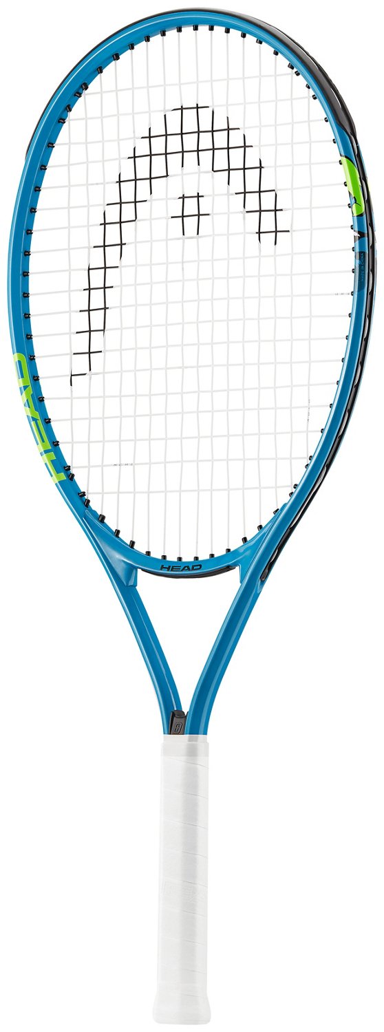 HEAD Speed Junior Tennis Racquet