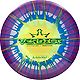Dynamic Discs MyDye Assorted Disc Golf Disc                                                                                      - view number 1 selected