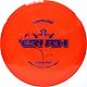 Dynamic Discs Lucid EMAC Truth Disc Golf Disc                                                                                    - view number 1 selected