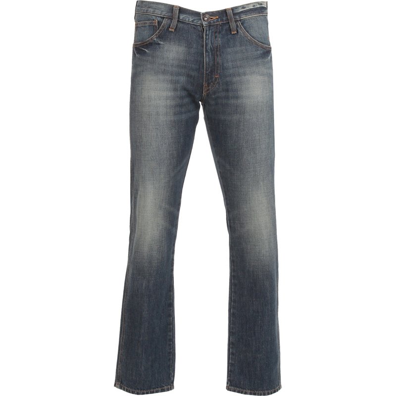 Wrangler Men's Retr… - image