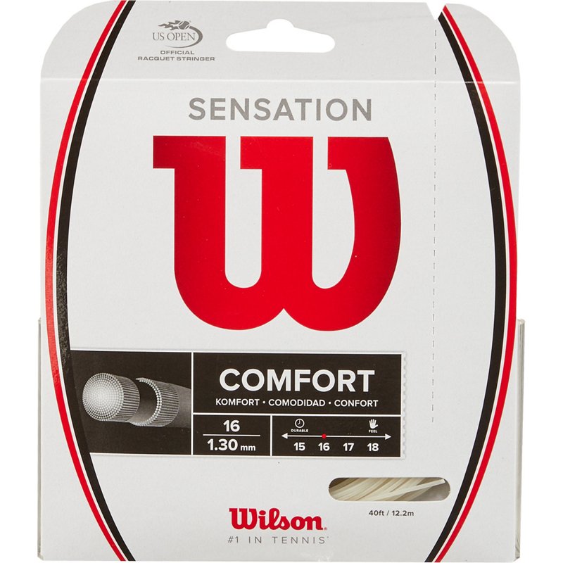 Wilsonâ¢ Sensation… - image