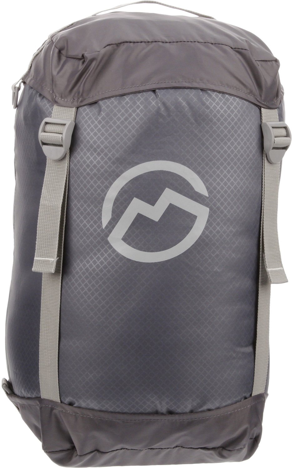Magellan Outdoors Compression Bag Academy