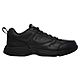 SKECHERS Men's Work Relaxed Fit Dighton EH Service Shoes                                                                         - view number 1 selected