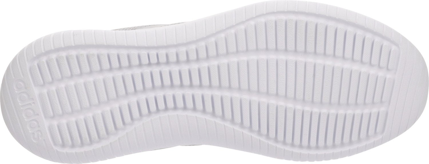 adidas Women's Neo cloudfoam QT Flex Training Shoes - view number 5