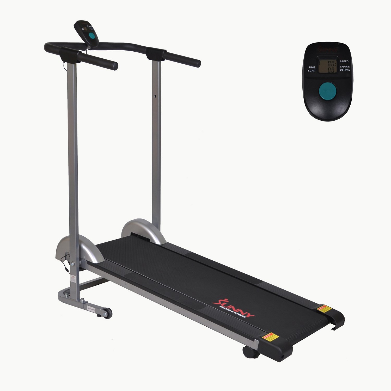 Cheap treadmills at academy new arrivals