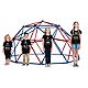 Lifetime Kids' Metal Dome Climber                                                                                                - view number 2