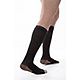 Copper Fit Men's Copper-Infused Knee-High Compression Socks                                                                      - view number 3