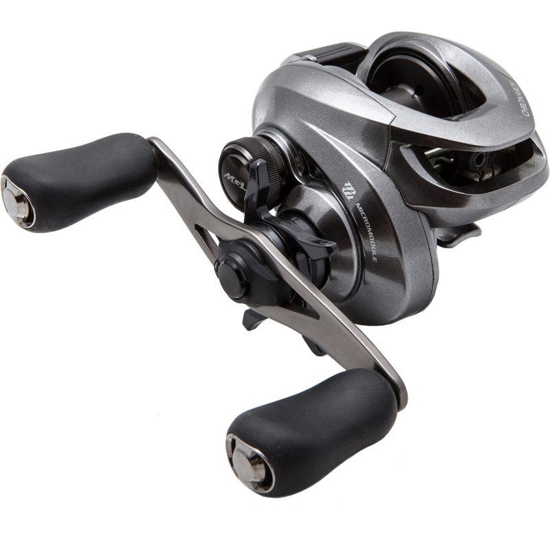 Shimano Chronarch M… - image