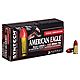 Federal Premium American Eagle Syntech Training 9mm Luger 115-Grain Ammunition                                                   - view number 1 selected