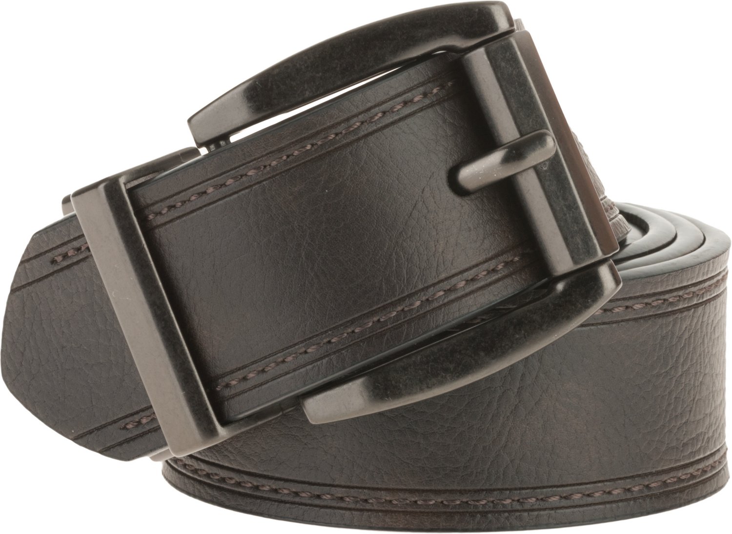 Levi's Men's 40 mm Reversible Belt Academy
