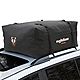 Rightline Gear Range 2 Car Top Carrier                                                                                           - view number 1 selected