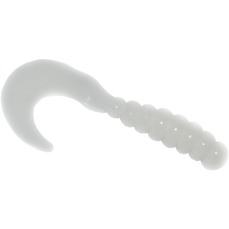 Big Bite Baits Fat … - image
