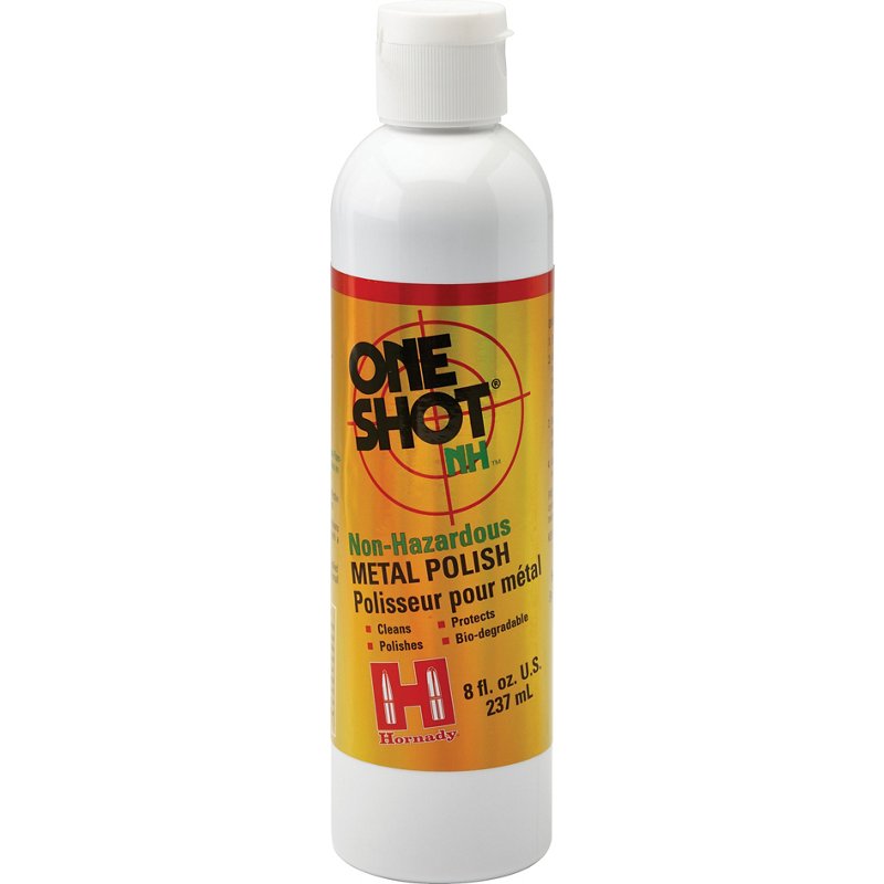 Hornady One Shot Ca… - image