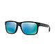 Oakley Holbrook PRIZM™ Sunglasses                                                                                              - view number 1 selected