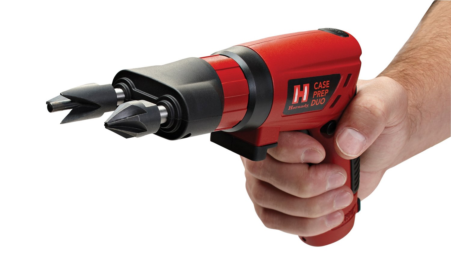 Hornady Case Prep Duo                                                                                                            - view number 3