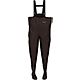 frogg toggs Men's Rana II PVC Chest Wader                                                                                        - view number 1 selected