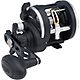 PENN Rival Level Wind Conventional Reel Right-handed                                                                             - view number 1 selected