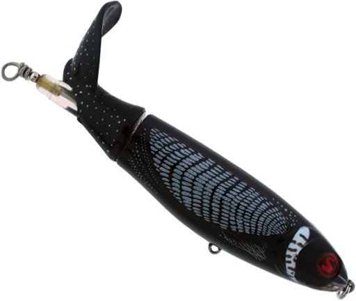 Academy Sports + Outdoors River2Sea Whopper Plopper 130 5 Topwater Bait